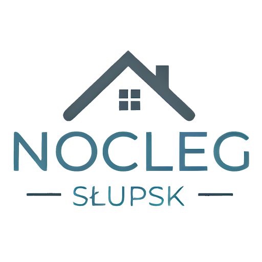 Zdjęcie na okładce dla Nocleg Słupsk, hotel, pokoje gościnne